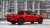 13 thumbnail image of  2025 Toyota Tacoma TRD Sport