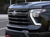 62 thumbnail image of  2026 Chevrolet Silverado 2500HD LT