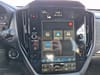 20 thumbnail image of  2026 Subaru Forester Sport