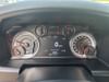 25 thumbnail image of  2020 Ram 1500 Classic SLT