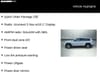 10 thumbnail image of  2023 Jeep Grand Cherokee L Limited