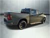5 thumbnail image of  2026 Ram 1500 Big Horn/Lone Star