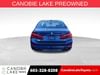 6 thumbnail image of  2017 BMW 5 Series 530i xDrive
