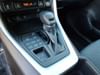 18 thumbnail image of  2022 Toyota RAV4 XLE