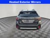 4 thumbnail image of  2021 Subaru Outback Touring
