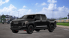 1 thumbnail image of  2026 Toyota Tundra i-FORCE MAX TRD Pro