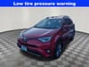 7 thumbnail image of  2017 Toyota RAV4 Limited