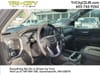 16 thumbnail image of  2020 GMC Sierra 1500 SLT