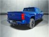 26 thumbnail image of  2025 Toyota Tacoma SR5