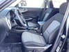 13 thumbnail image of  2021 Kia Soul S