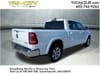5 thumbnail image of  2022 Ram 1500 Laramie