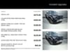 2 thumbnail image of  2025 Toyota 4Runner i-FORCE MAX Hybrid Trailhunter