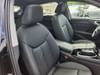 23 thumbnail image of  2025 Audi All-new A5 2.0T Premium
