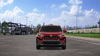 1 thumbnail image of  2025 Toyota RAV4 XLE Premium