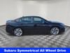 2 thumbnail image of  2025 Subaru Legacy Limited