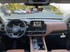 17 thumbnail image of  2025 Nissan Pathfinder Platinum