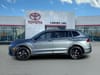 11 thumbnail image of  2024 Volkswagen Tiguan 2.0T SE R-Line Black