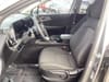 12 thumbnail image of  2023 Kia Sportage Hybrid LX