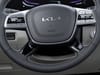 22 thumbnail image of  2025 Kia Telluride S