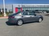 6 thumbnail image of  2025 Nissan Sentra S