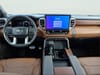 11 thumbnail image of  2026 Toyota Tundra i-FORCE MAX 1794 Edition
