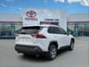 2 thumbnail image of  2025 Toyota RAV4 XLE