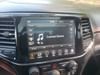 25 thumbnail image of  2021 Jeep Grand Cherokee High Altitude