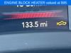23 thumbnail image of  2024 Ram 3500 Tradesman