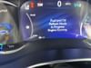 24 thumbnail image of  2023 Chrysler Pacifica Hybrid Limited