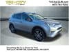 7 thumbnail image of  2016 Toyota RAV4 LE
