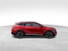 7 thumbnail image of  2026 Kia Sportage SX-Prestige