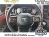23 thumbnail image of  2024 Ram 1500 Rebel