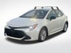 5 thumbnail image of  2026 Toyota Corolla Hatchback SE