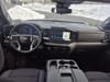 14 thumbnail image of  2023 Chevrolet Silverado 1500 LT