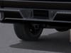 38 thumbnail image of  2026 Chevrolet Silverado 1500 Custom