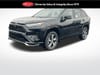3 thumbnail image of  2025 Toyota RAV4 Plug-in Hybrid SE