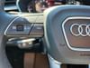 22 thumbnail image of  2025 Audi Q3 Premium