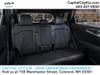 16 thumbnail image of  2026 Kia Sportage X-Line