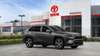 16 thumbnail image of  2025 Toyota RAV4 Plug-in Hybrid SE
