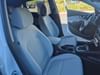 34 thumbnail image of  2023 Hyundai Kona SEL