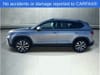 2 thumbnail image of  2022 Volkswagen Taos 1.5T SE