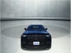 9 thumbnail image of  2025 Jeep Grand Cherokee Altitude X