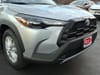7 thumbnail image of  2026 Toyota Corolla Cross LE