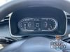 19 thumbnail image of  2024 Hyundai Tucson SEL