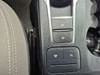 15 thumbnail image of  2020 Ford Escape SE