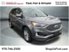 1 thumbnail image of  2023 Ford Edge SEL