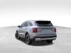 4 thumbnail image of  2025 Kia Sorento Hybrid EX