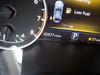 16 thumbnail image of  2023 Nissan Maxima SV