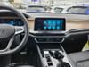 15 thumbnail image of  2026 Volkswagen Atlas 2.0T SE w/Technology