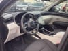 12 thumbnail image of  2024 Hyundai Tucson SEL